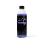 Leven | Acrylic System Liquid 100ml - Image 7
