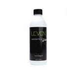 Leven | 99% Acetone 100ml - Image 5