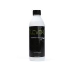 Leven | 99% Acetone 100ml - Image 4