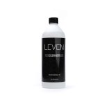 Leven | 99% Acetone 100ml - Image 6