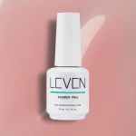 Leven | Rubber Pro Base Cover 15ml