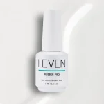 Leven | Rubber Pro Base Milky 15ml