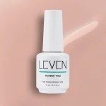 Leven | Rubber Pro Base Somon 15ml