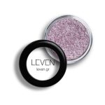 Leven | Sand Powder no. 02