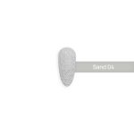 Leven | Sand Powder no. 04 - Image 2
