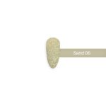 Leven | Sand Powder no. 06 - Image 2
