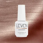 Leven | Satin Magnet 15ml no. 03