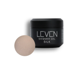 Leven | Shimmer Gel Silk 30ml