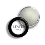 Leven | Solstice Powder