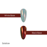 Leven | Solstice Powder - Image 2