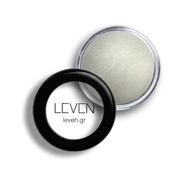 Leven | Solstice Powder