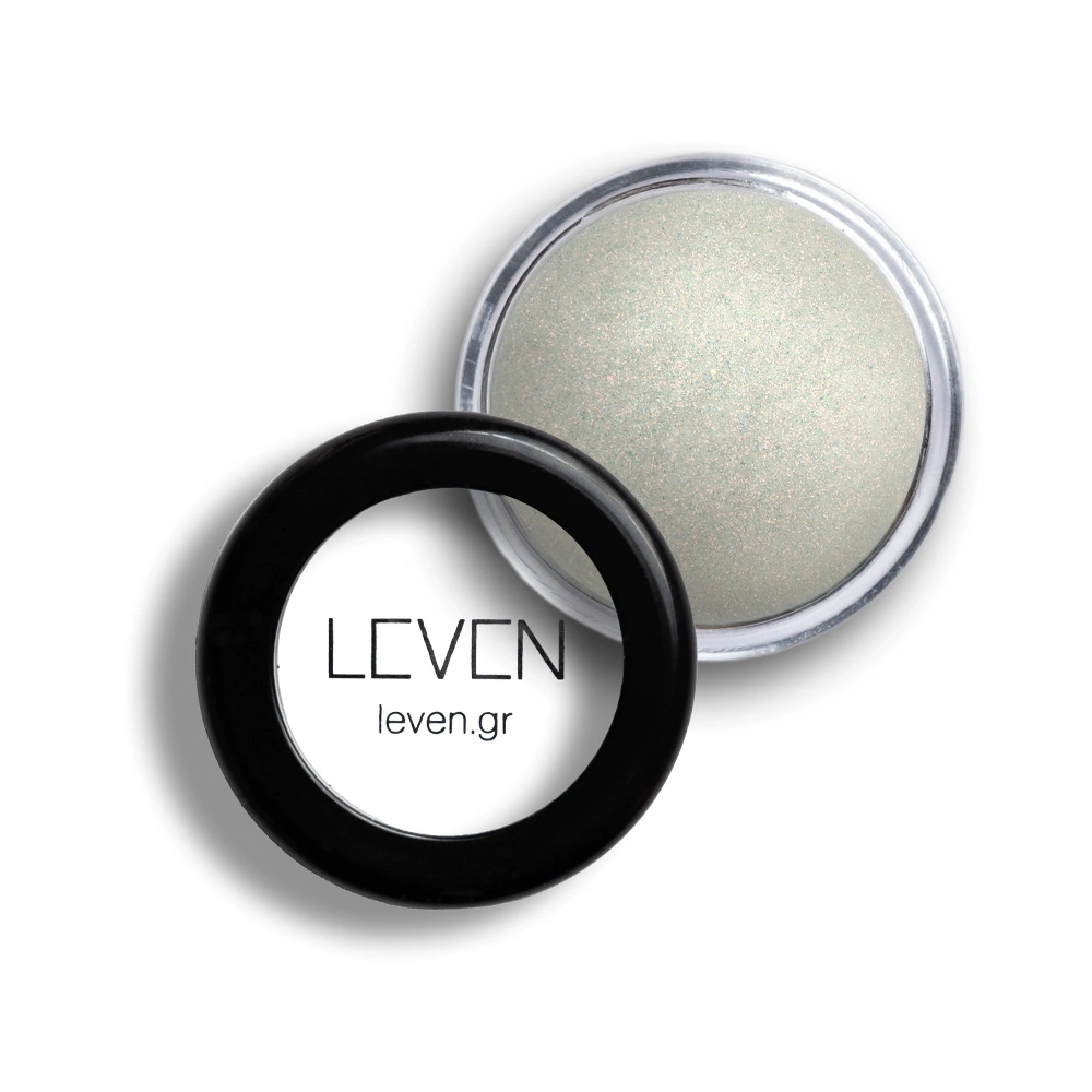 Leven | Solstice Powder Leven | Solstice Powder