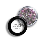 Leven | Sparkle Powder no. 01