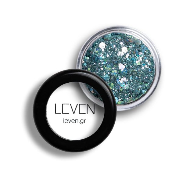 Sparkle Powder