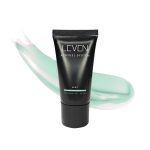 Leven | Acrygel System Mint 30gr
