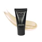 Leven | Acrygel System Pastel Yellow 30gr