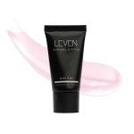 acrygel system baby pink 30g
