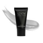 Leven | Acrygel System Clear 30gr