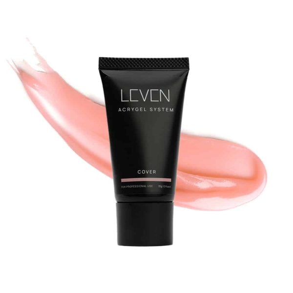 acrygel system cover 30g