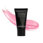 Leven | Acrygel System Light Pink 30gr