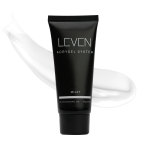 Leven | Acrygel System Milky 60gr