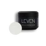 Leven | Acrylic System Liquid 100ml - Image 2