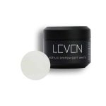 Leven | Acrylic System Soft White 25gr