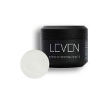 Leven | Acrylic System White 25gr
