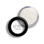 Leven | Aurora Powder no. 05