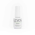 Base Pro 15ml - Leven