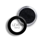 Leven | Black Swan Powder