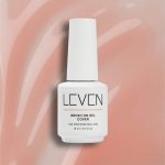 Leven | Brush on Gel Cover 15ml