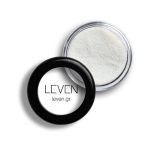 Leven | Cinderella Powder