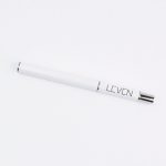 Leven | Gel Pro Brush (No. 08) - Image 2