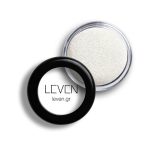 Leven | Eclipse Powder
