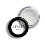 Leven | Emerald Powder