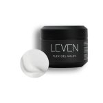 Leven | Brush on Gel Clear 15ml - Image 8