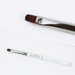 Leven | Gel Pro Brush (No. 08)