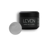 Leven | Brush on Gel Clear 15ml - Image 12