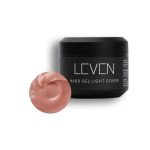 Leven | Brush on Gel Clear 15ml - Image 14