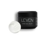 Leven | Brush on Gel Clear 15ml - Image 15