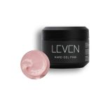 Leven | Brush on Gel Clear 15ml - Image 16