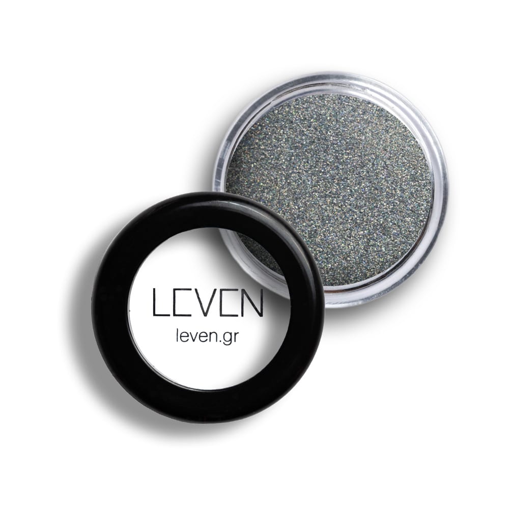 holographic Leven | Holographic Powder - Image 1