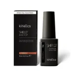 Kinetics SHIELD MAX Top, 15ml