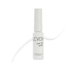 Leven | Line Art White 7ml