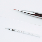 Leven | Liner Expert Brush (9mm)