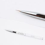 Leven | Liner Pro Brush (7mm)