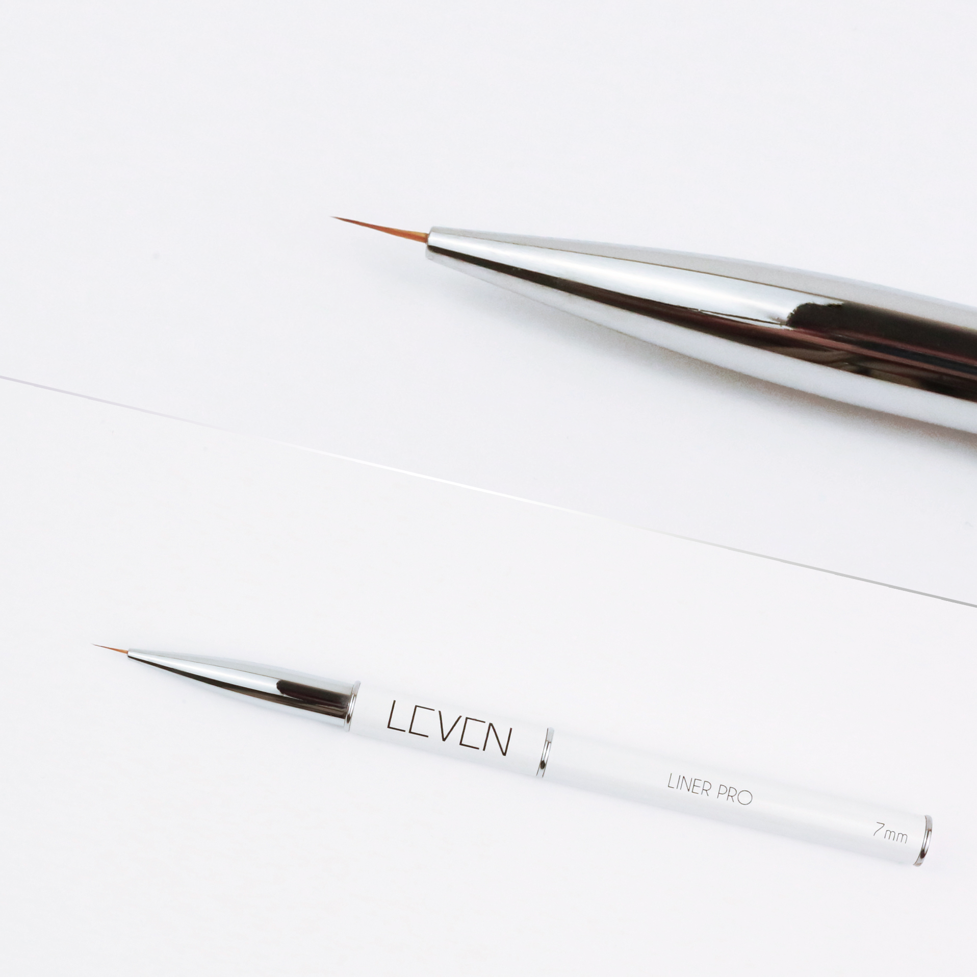 liner-pro Leven | Liner Pro Brush (7mm) - Image 1