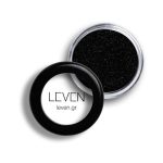 Leven | Maleficent Powder