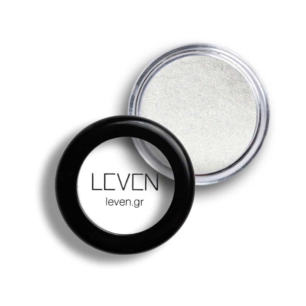 mermaid Leven | Mermaid Powder - Image 1